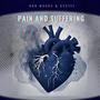 Pain & Suffering (Explicit)