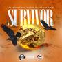 Survivor (feat. Money Zoe, Power Black & R.O.B.B.) [Explicit]