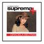 Coleccion Suprema Plus- Graciela Beltran