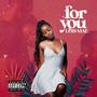 For You (Explicit)