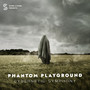 Phantom Playground