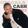 Oyagala Cash