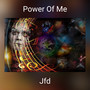 Power Of Me (Explicit)