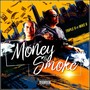 Money and Smoke (feat. Mike G) [Explicit]