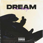 Dream (Explicit)