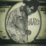 Silent Don (Explicit)