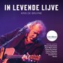 In Levende Lijve (Live Radio 1 Sessie)