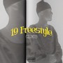 19 Freestyle (Explicit)