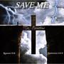 Save me (feat. JesC)