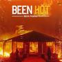 Been Hot (Explicit)