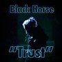 Trust (Explicit)