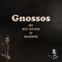 GNOSSOS (Explicit)