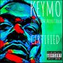 Certified (feat. HBM Montana) [Explicit]