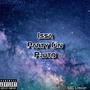 Issa Party On Pluto (Explicit)