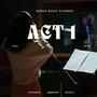 ACT 1