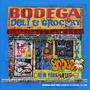 BODEGA 2!