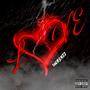 Love (Explicit)