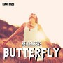 Butterfly (Dj Global Byte Edit)