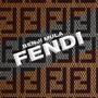 Fendi (Explicit)