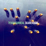 7even Surreal