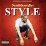 Style (Explicit)