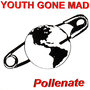 Pollenate