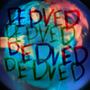 DEDVED (Explicit)