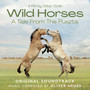 Wild Horses - A Tale from The Puszta (Original Motion Picture Soundtrack)