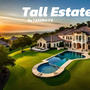 Tall Estates (Explicit)