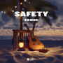 Safety