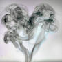 Credo di Esserci (Explicit)