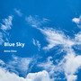 Blue Sky