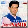 Ankaralı Namık Hadi Çıkta Gel – Remix