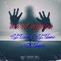 Hard again (feat. SLT dame & SLT bapo) [Explicit]