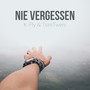 Nie vergessen