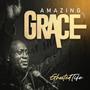 Amazing Grace