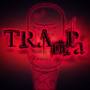 TRAmPa (Explicit)