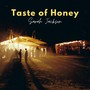 Taste of Honey