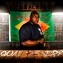 Qual Vai Ser ? (Explicit)