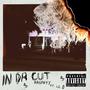 In da cut (feat. Lil O) [Explicit]