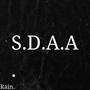 S.D.A.A. (Explicit)