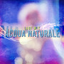 Acqua Naturale