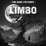 [The Dark Pictures] Limbo