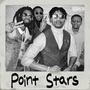 Point Stars (Explicit)