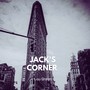 Jack's Corner