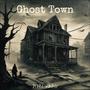 Ghost Town