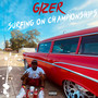 Surfing on Championships (Explicit)