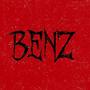 BENZ (Explicit)