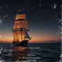 Sail Lullaby