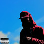 To the Homies We Lost (Explicit)